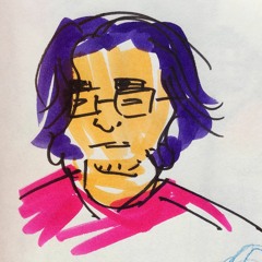 Ben Wolz and the Wolves