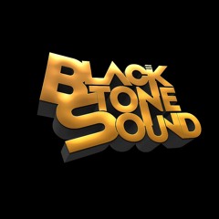 BlackStone Sound NYC