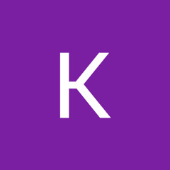 Nybegynder Sovereign Trække på Stream Kappa keepo music | Listen to songs, albums, playlists for free on  SoundCloud