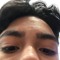 User 517769956
