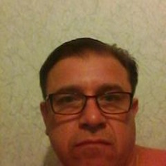 Evgeniy