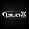 Blax