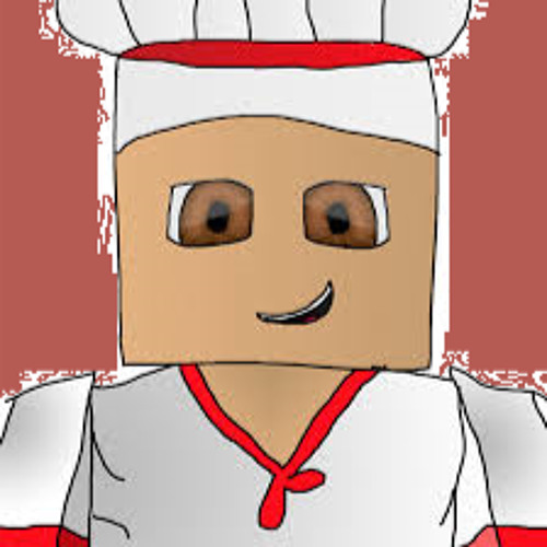 Mr. Pie’s avatar