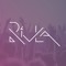Rivla