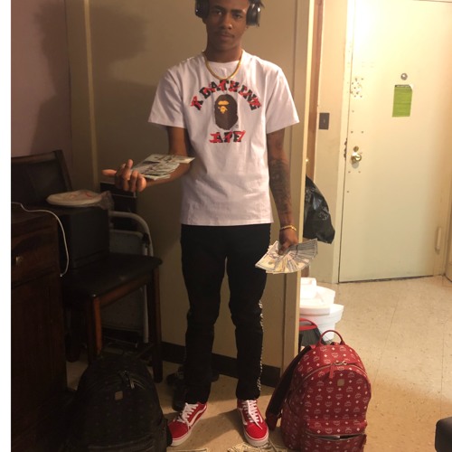 Stream Don London music Listen to songs, albums, playlists for free