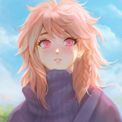 Nightcore - Wolves (Boy Ver.)