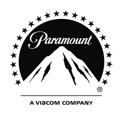 Paramount Pictures’s avatar