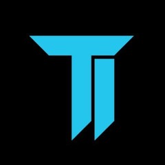 Trance Identity