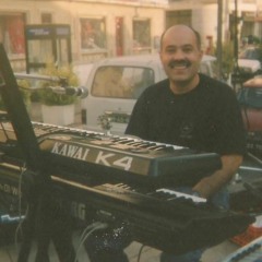 Arménio Alves