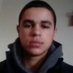 trill marcus