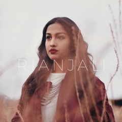 RianjaliMusic