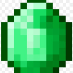 Chris Emerald