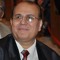 William Khalil