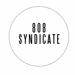 808Syndicate