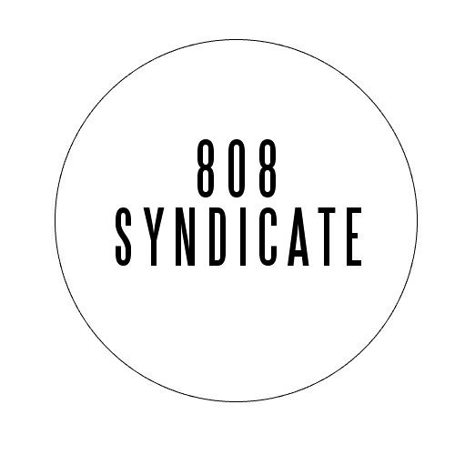 808Syndicate’s avatar