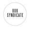 808Syndicate