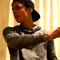 Erick Rodriguez