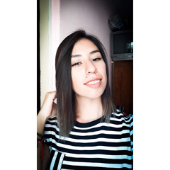 dafne garcia lopez