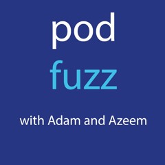 Pod Fuzz