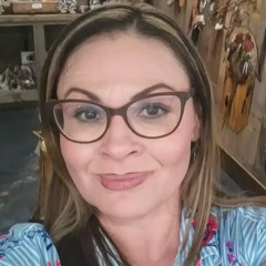 Maria Mariscal