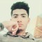 S . Zain Raza