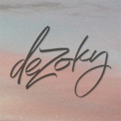 dezoky