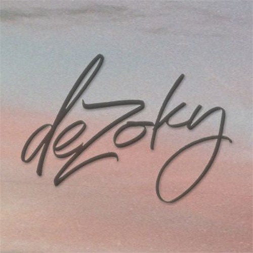 dezoky’s avatar