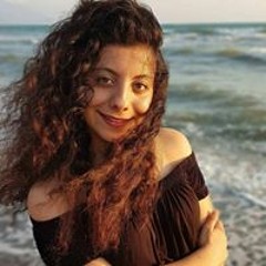 ebru