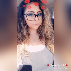 ForeverFaithful49erz