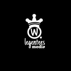 W.Legentees Media