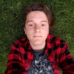 Trevor