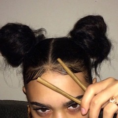 Zharik Molina Gaviria