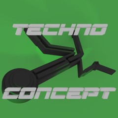 TECHNO CONCEPT