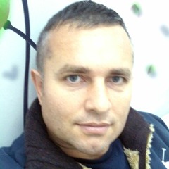 User 706276419