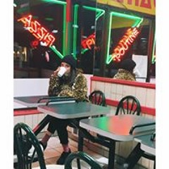 Marie-Christine Dion