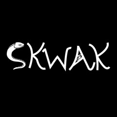 skwak