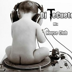 dj_tecueto