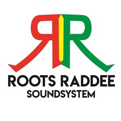 rootz_raddee