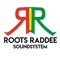 rootz_raddee