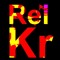 Rei