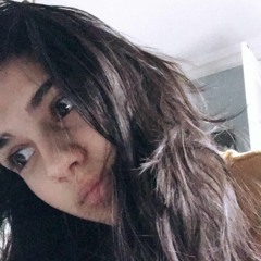 Amani Soorty
