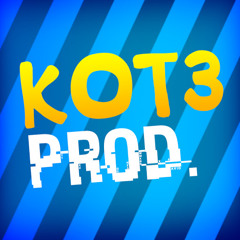KOT3