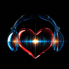 Music Hay