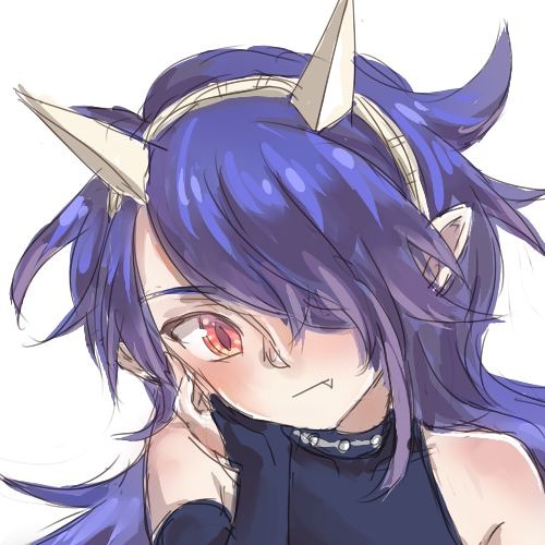 one eyed prince’s avatar
