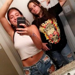 billiejs