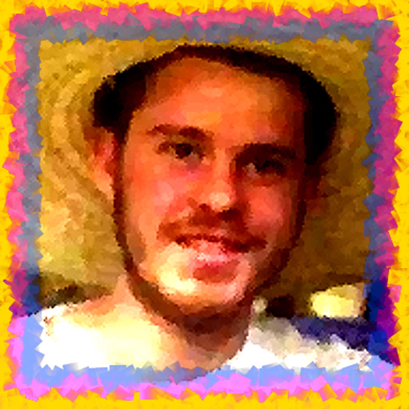 Inglés Con Gregorio