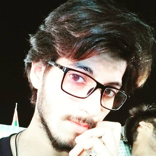 Thoda Sa Pyar Hua Hai Full Song  New Version  Sad Song  Sk Movie Times