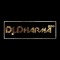 Dj Dharma 900/ Tyrrell Inc