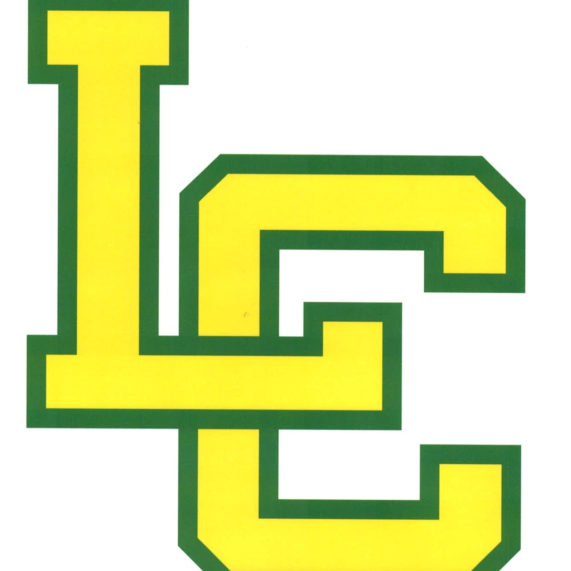 LC Podcasts