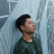 isaac_lee126